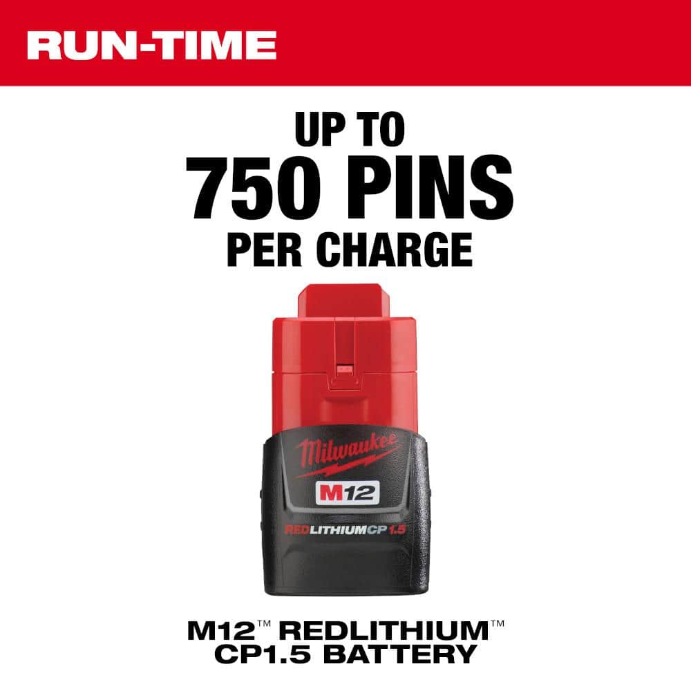 A62F9EBD-3FA9-A1BB-714B-F1DFF2B3D43D