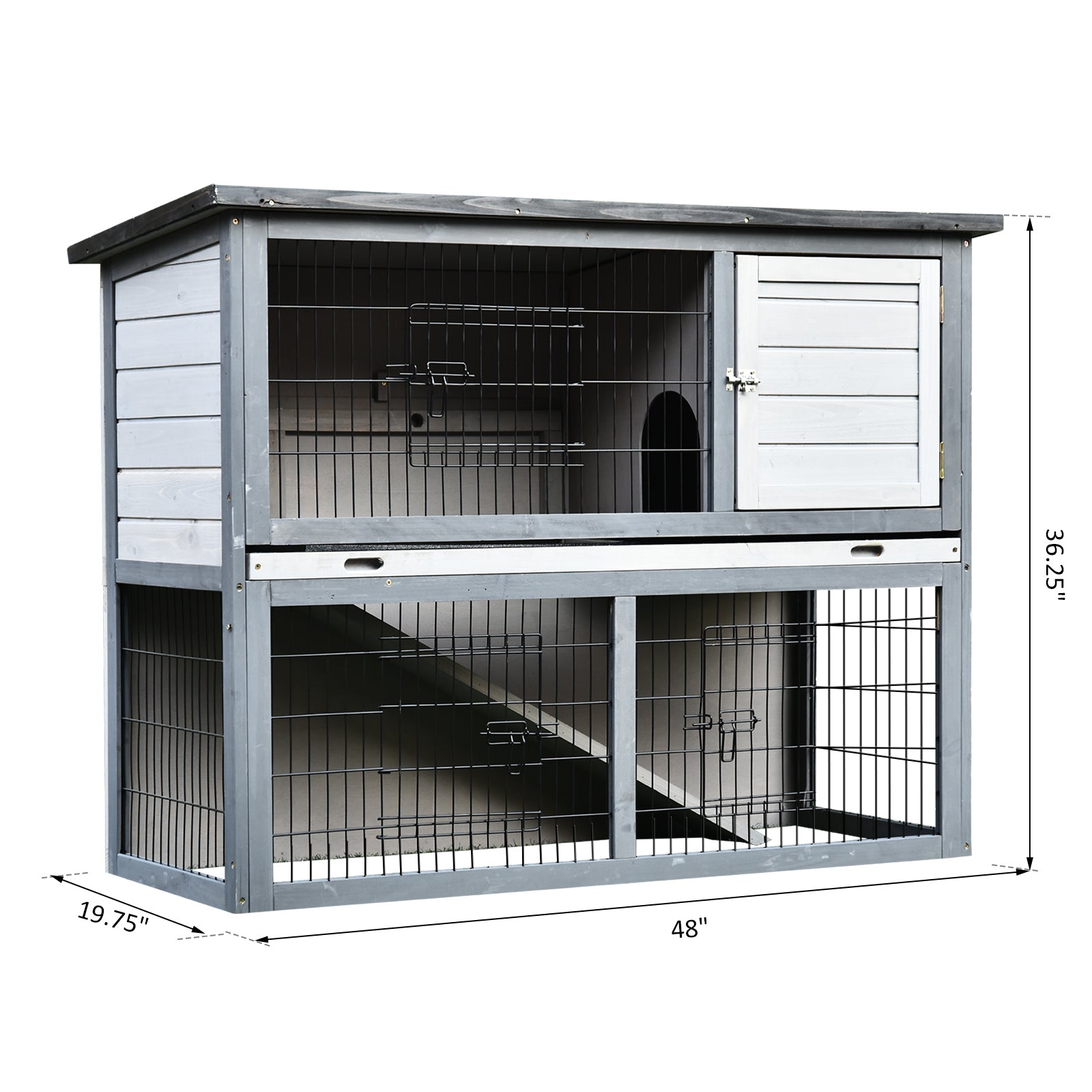 A65ADBB4-2864-C9C8-7EEB-90700B06BEC6