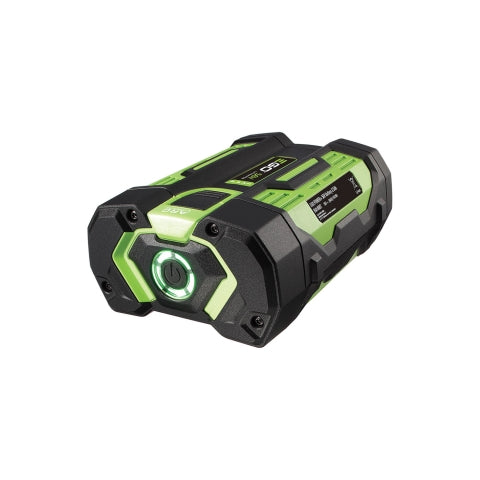 A66D86AA-17E6-37D7-C24A-3F00718E8096