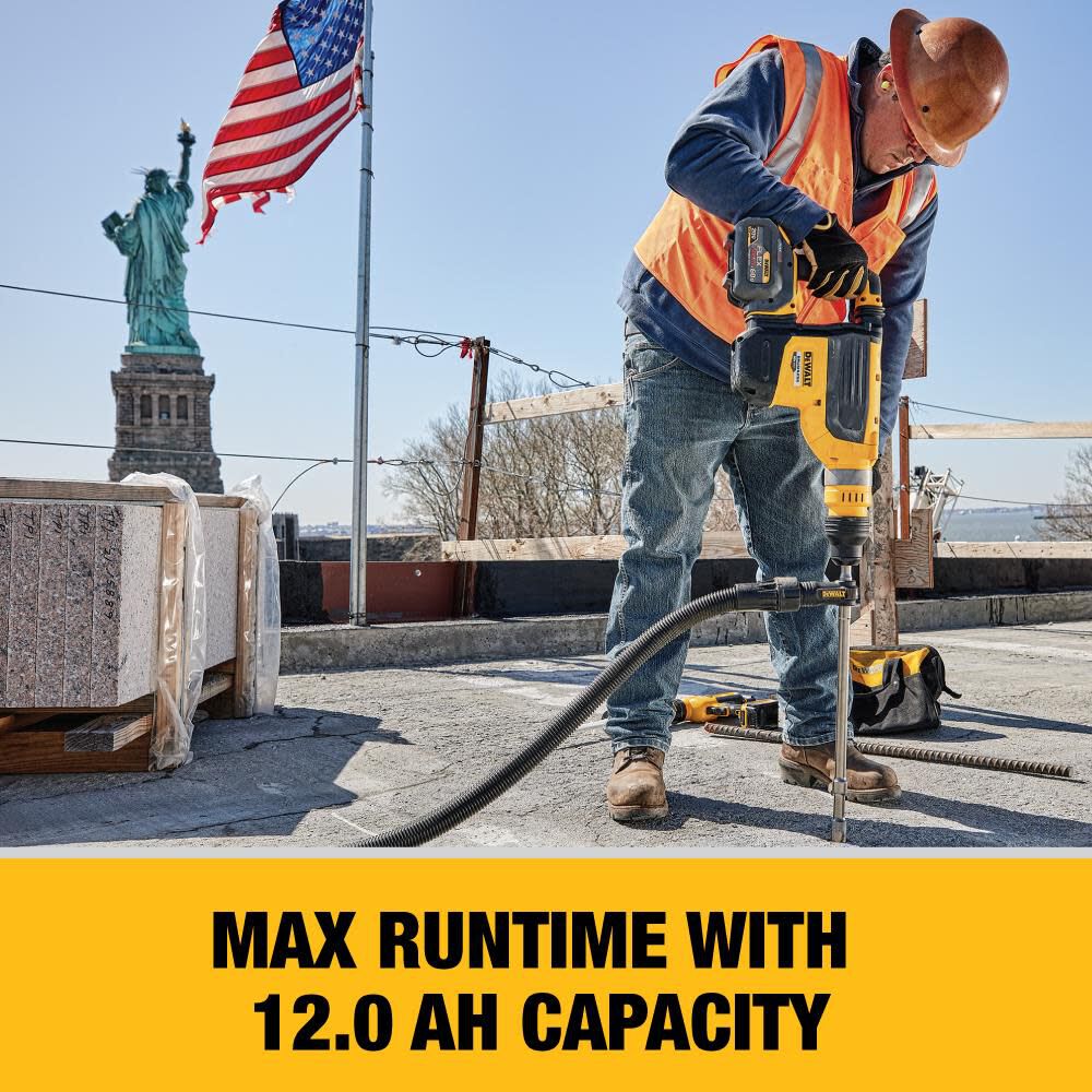 A70BA4D7-3749-434C-1A08-99DE6C0793A9