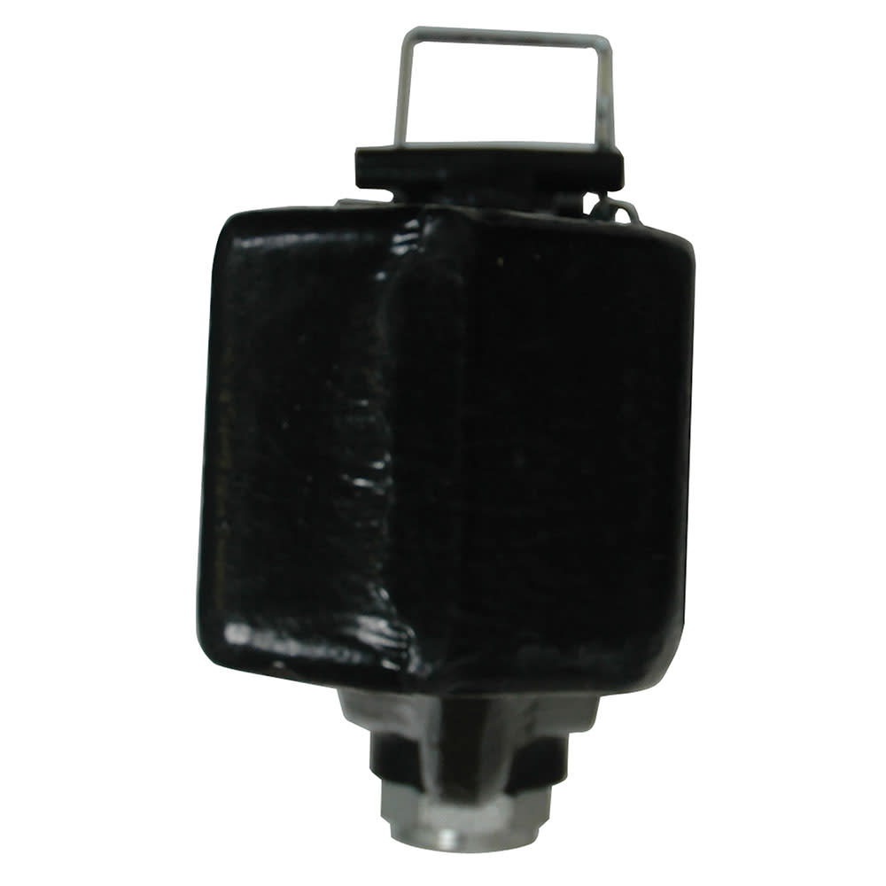 A874DCA2-1706-CF09-56F7-8A217770B1CA