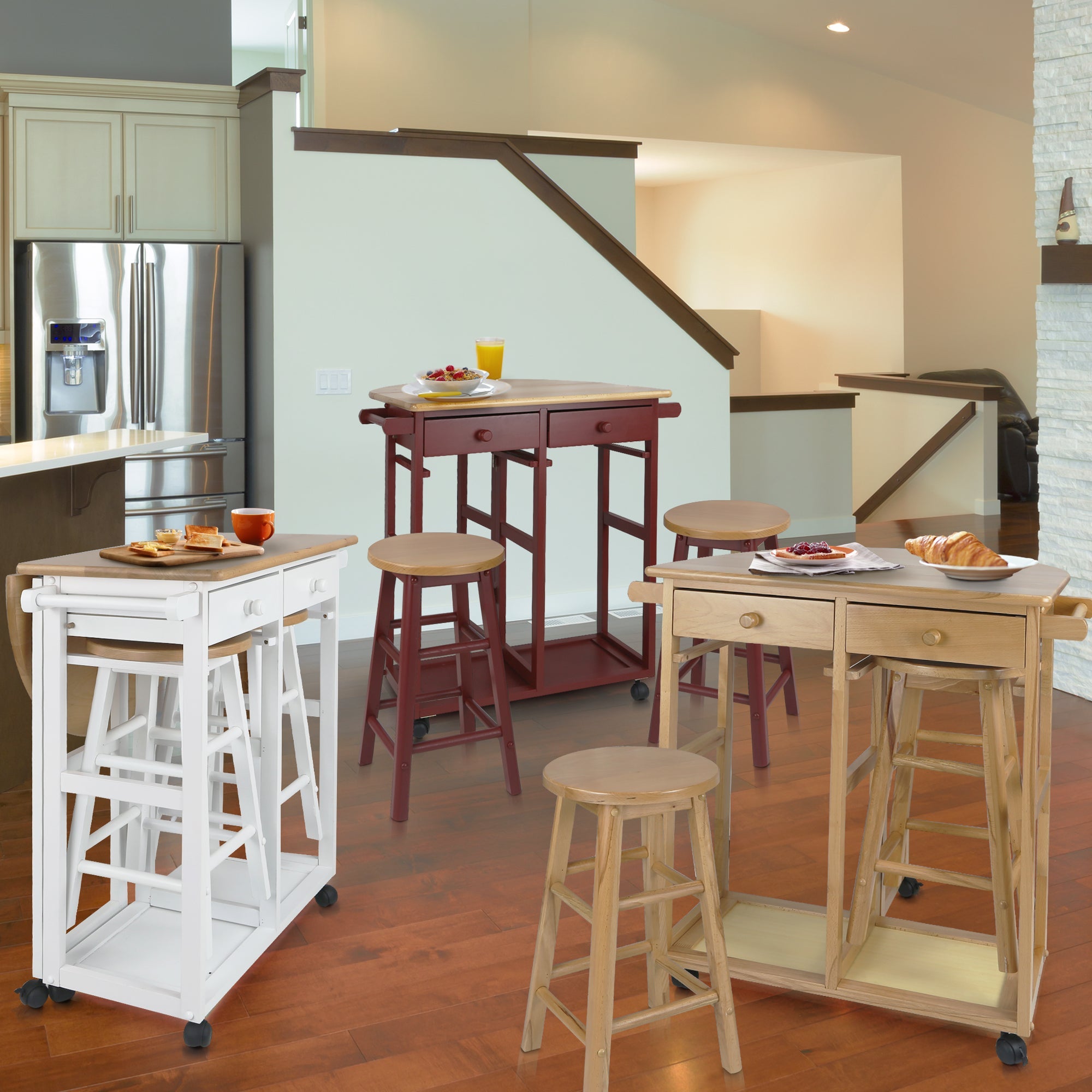 A8BFB579-6C81-15DE-43A6-DEED28D3A69C