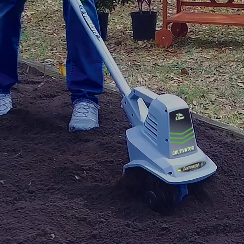 A9024ADF-83B6-74A5-5C35-48735EC4EA3F