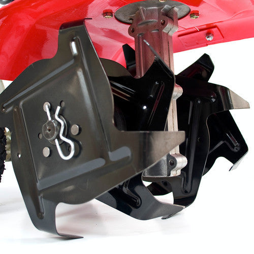 A93F54FC-0360-EB25-E436-A1C53F05DB96