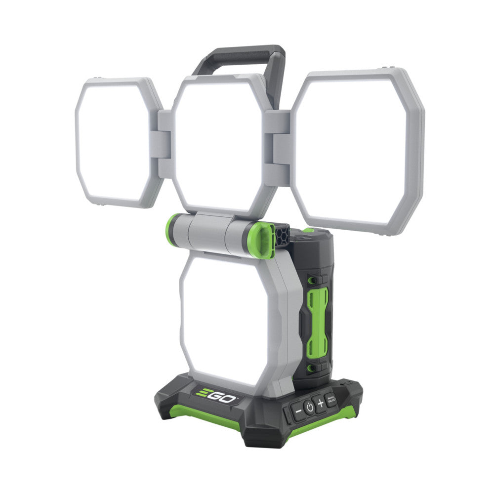 A983F147-88DD-9B86-AAD6-629BC2FA0634