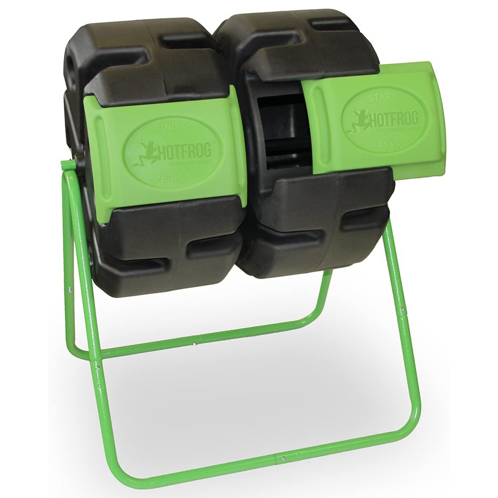 A99AA7D4-37FB-729D-3D47-1A1AAA776D2B