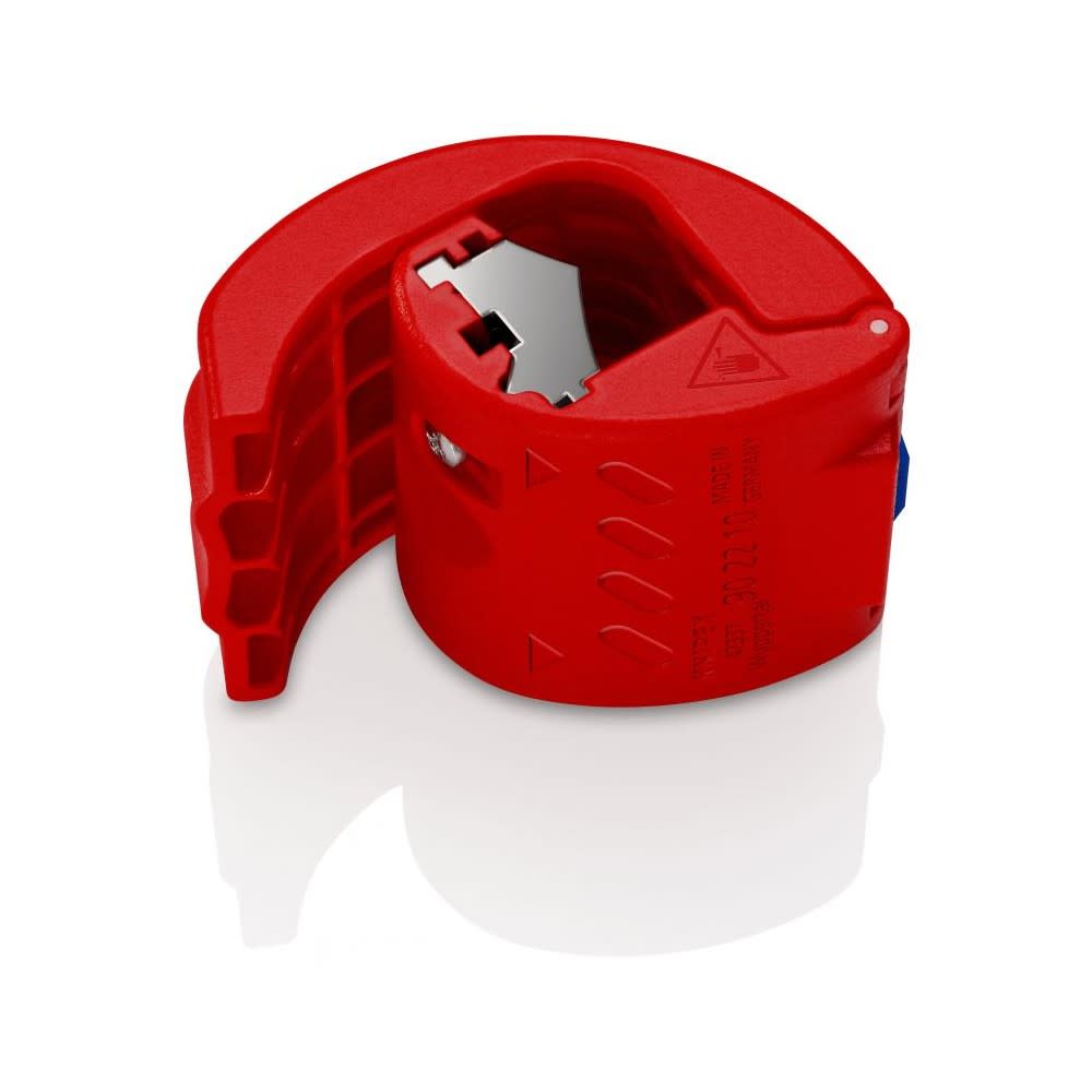 AA1C5BB0-1BF4-B4EF-A779-FD28E51B9AA2