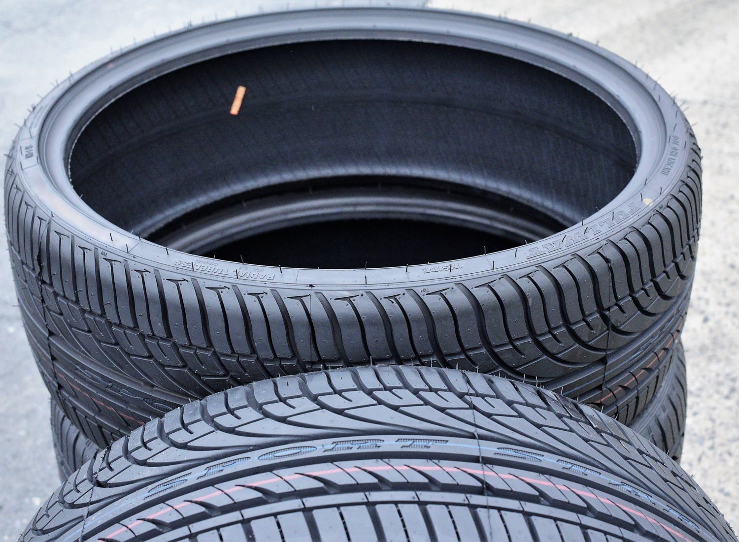 AA2188DE-4115-1697-B749-AFB3BAE5E17E