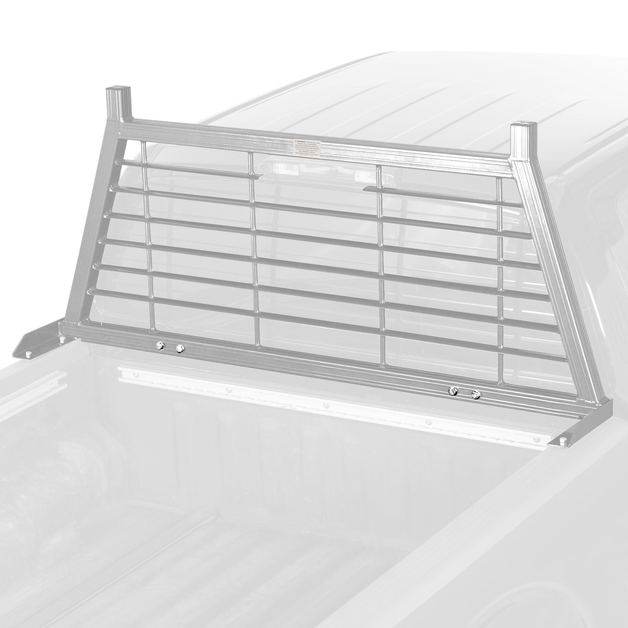 AA61F73B-A61E-EEA5-D9C5-D290AC05607C