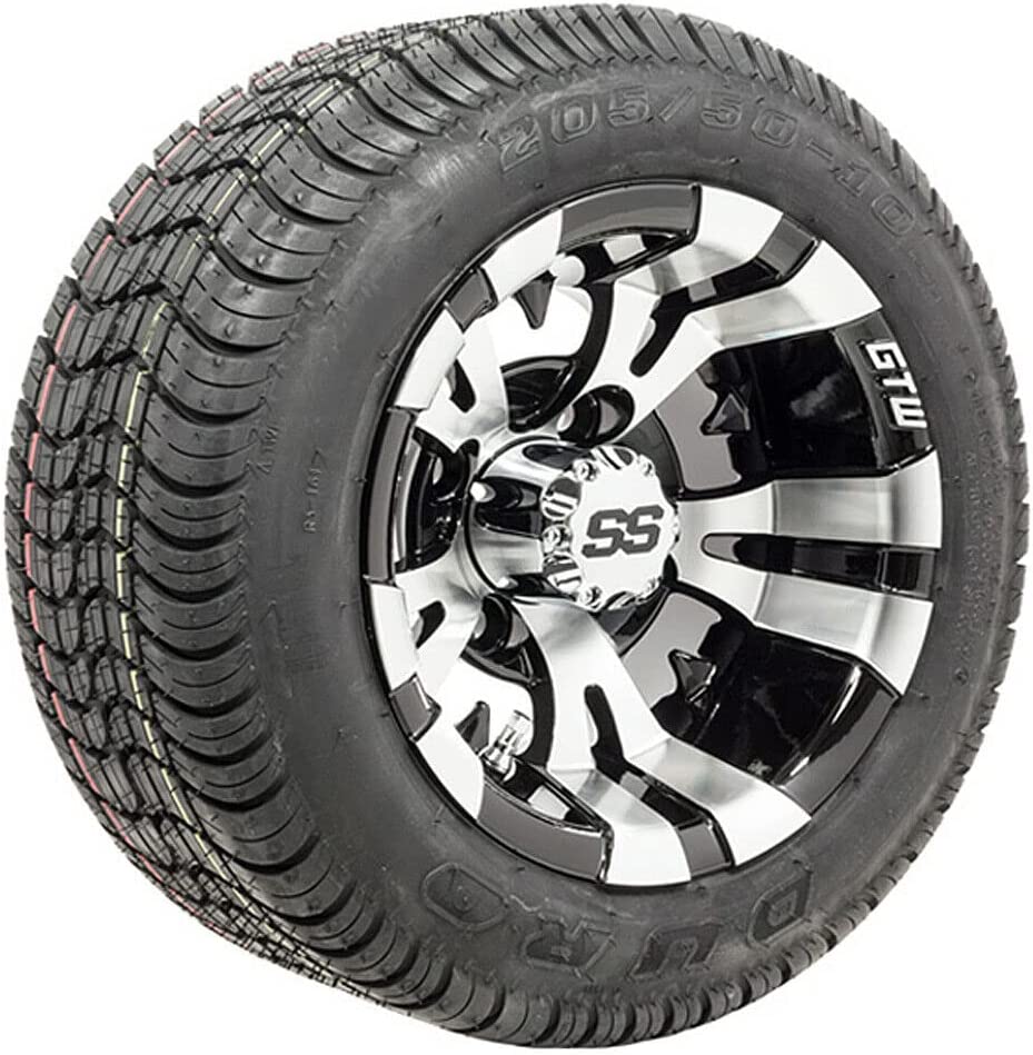 AA6DC913-9651-A24C-3F00-6749116C626F