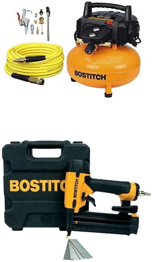 AAF8DFF1-5B08-8220-C258-16143A6F0632