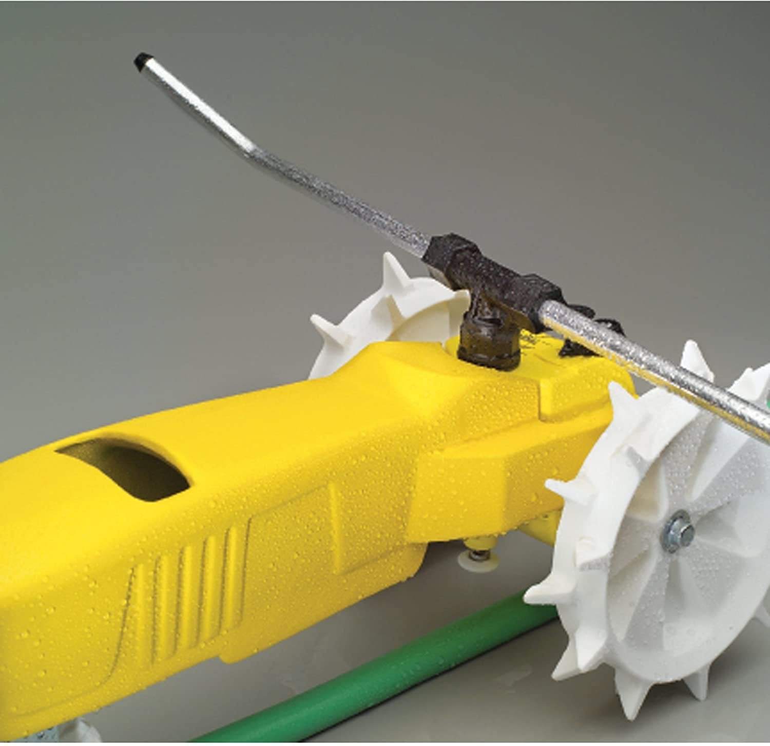 AAFECF0A-7F68-249D-D573-115E991D1743