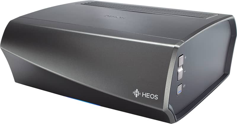 AB35A44B-87F9-FD69-E80C-C9ACFCBC39FE