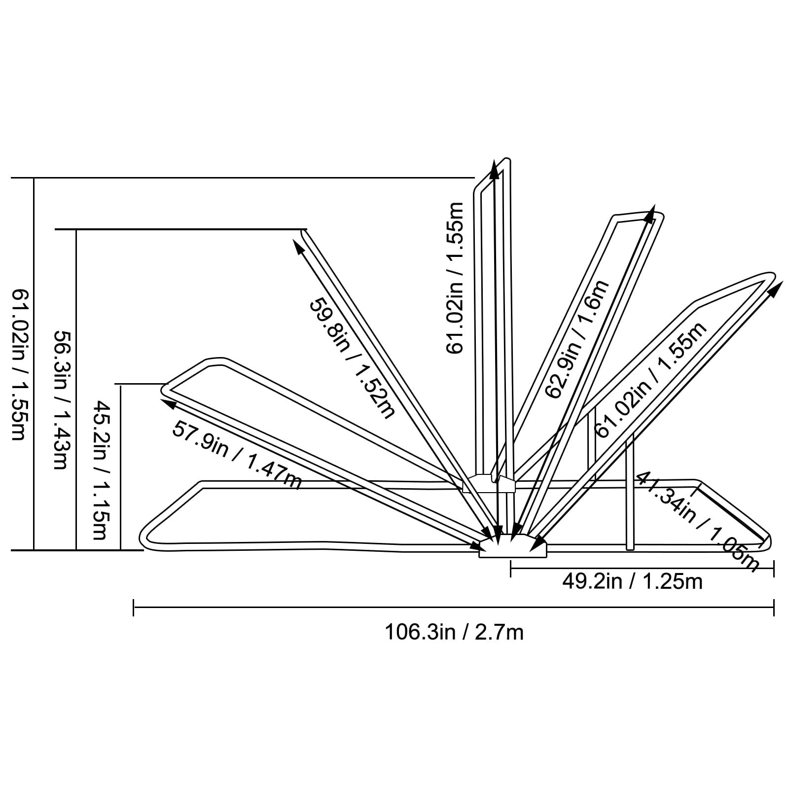 AB6A2F61-7179-7F8F-B170-35EBE3DA649C