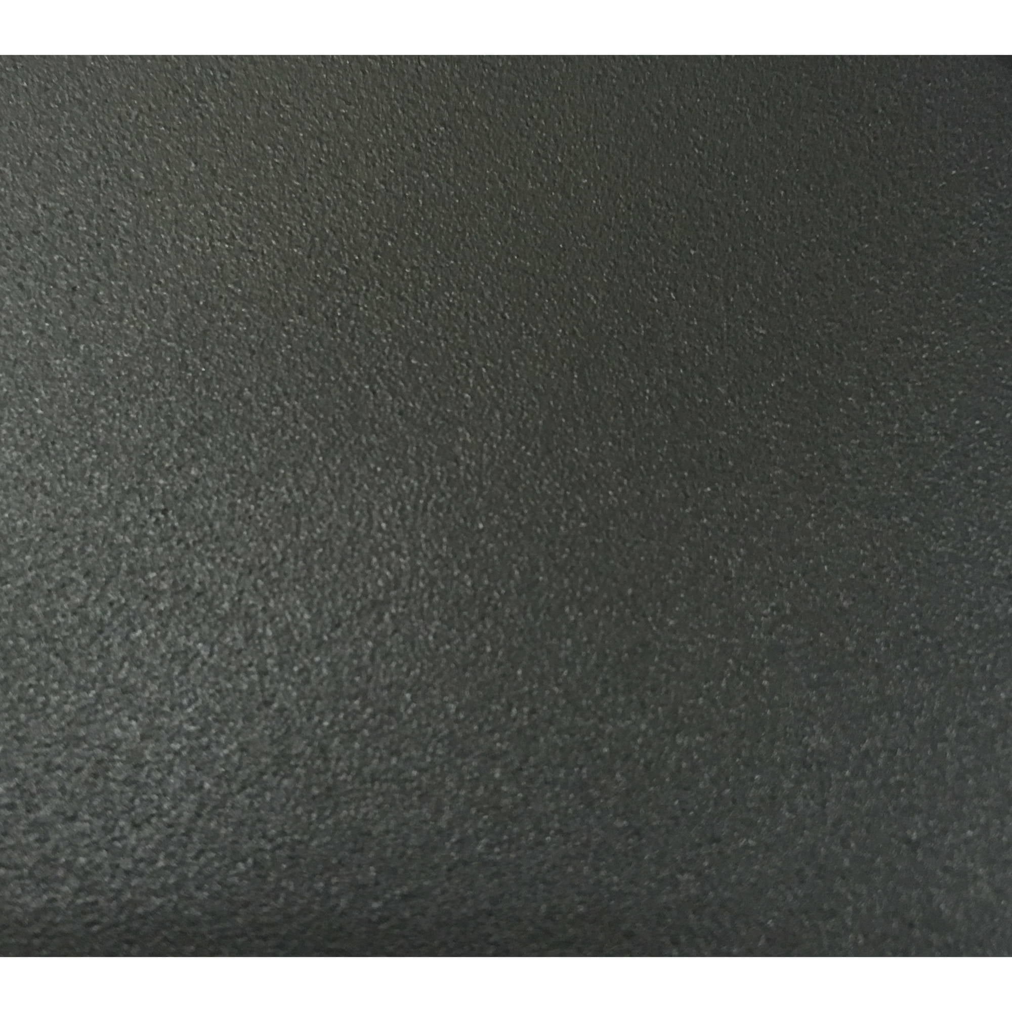 AB71D1AB-4D39-85CF-0A82-C8BAC57AC084