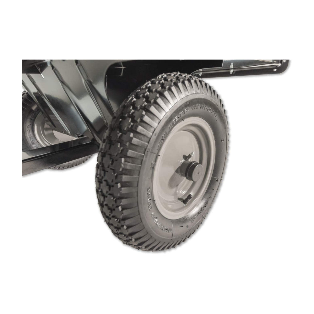 ABD54280-6D9D-0592-8E77-082ABBE05EFB