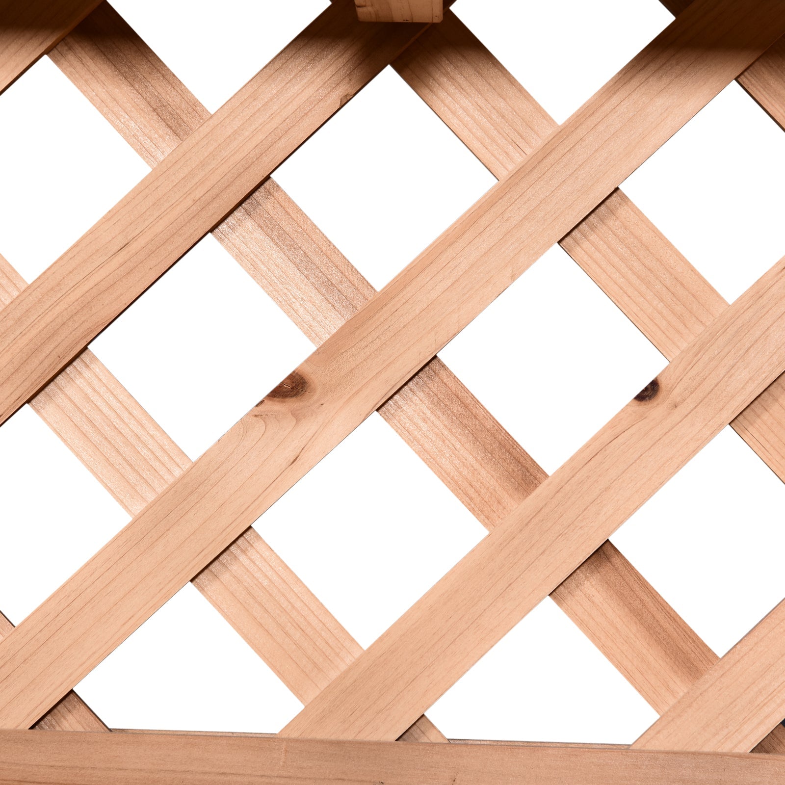 ABF4E156-6632-AA99-A4BF-14CB421E4EC5