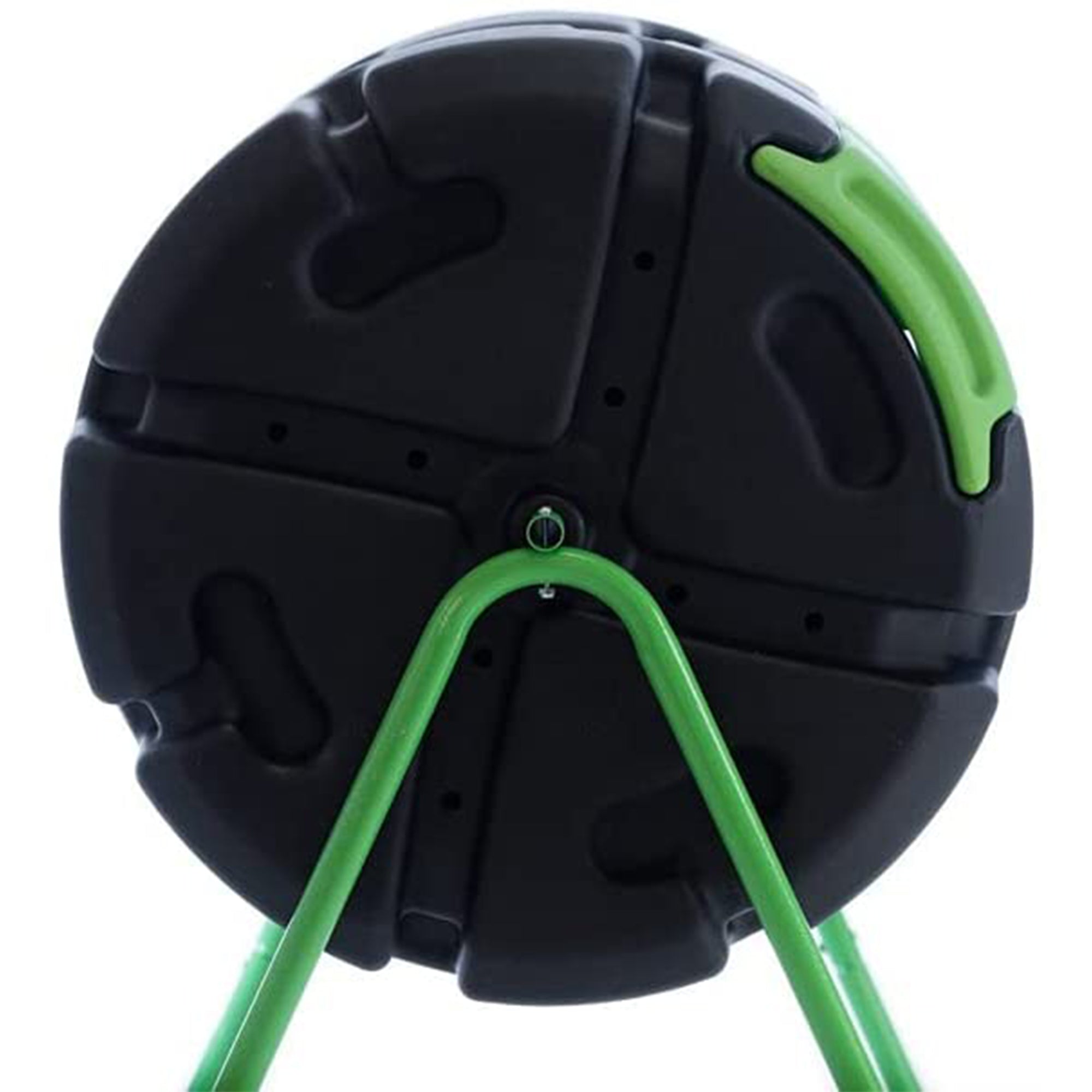 AC4E50B3-F86A-4583-4947-8C6E782863E2