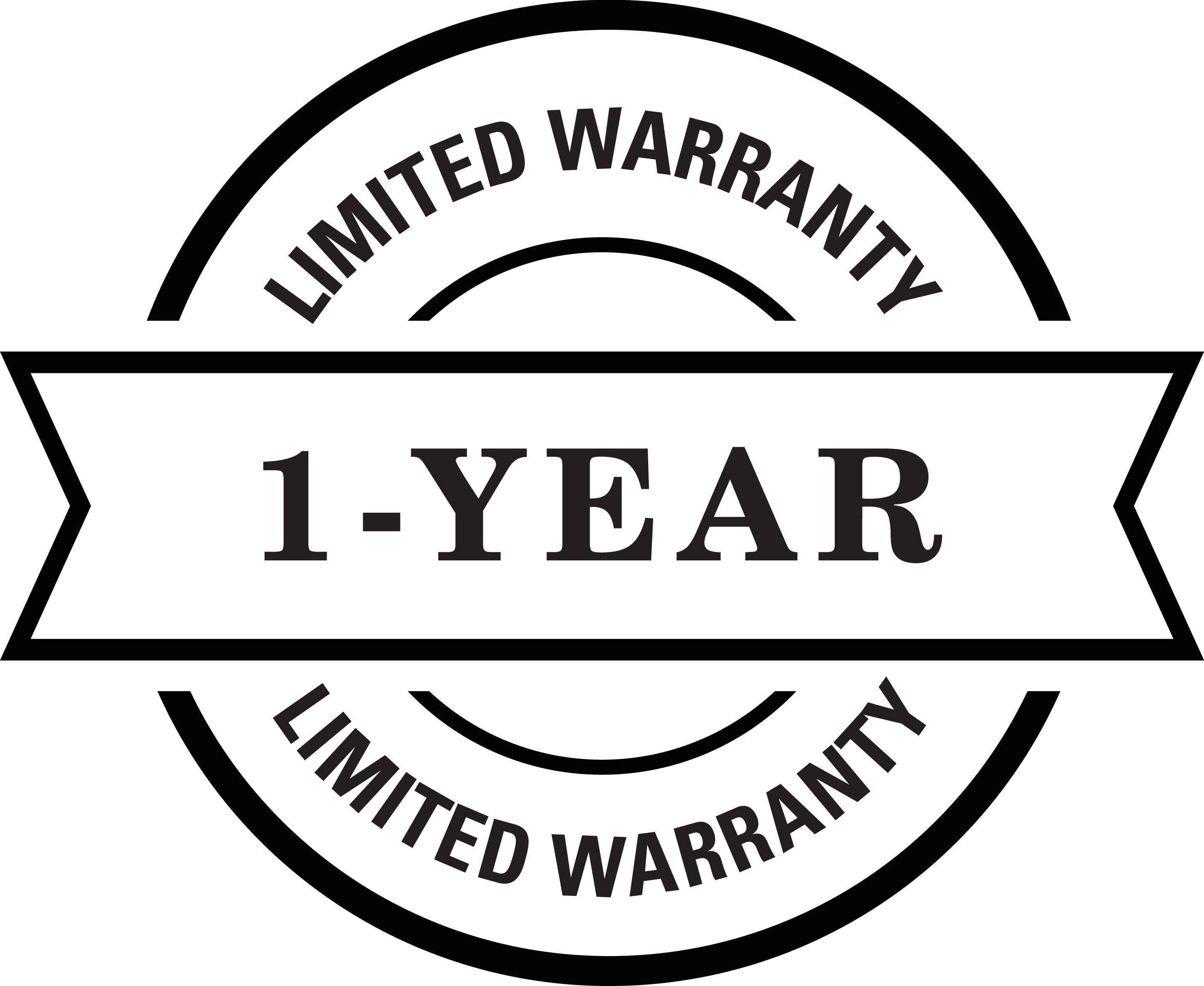 AC65EF79-19F8-A291-CF01-2A1B030BA7A9