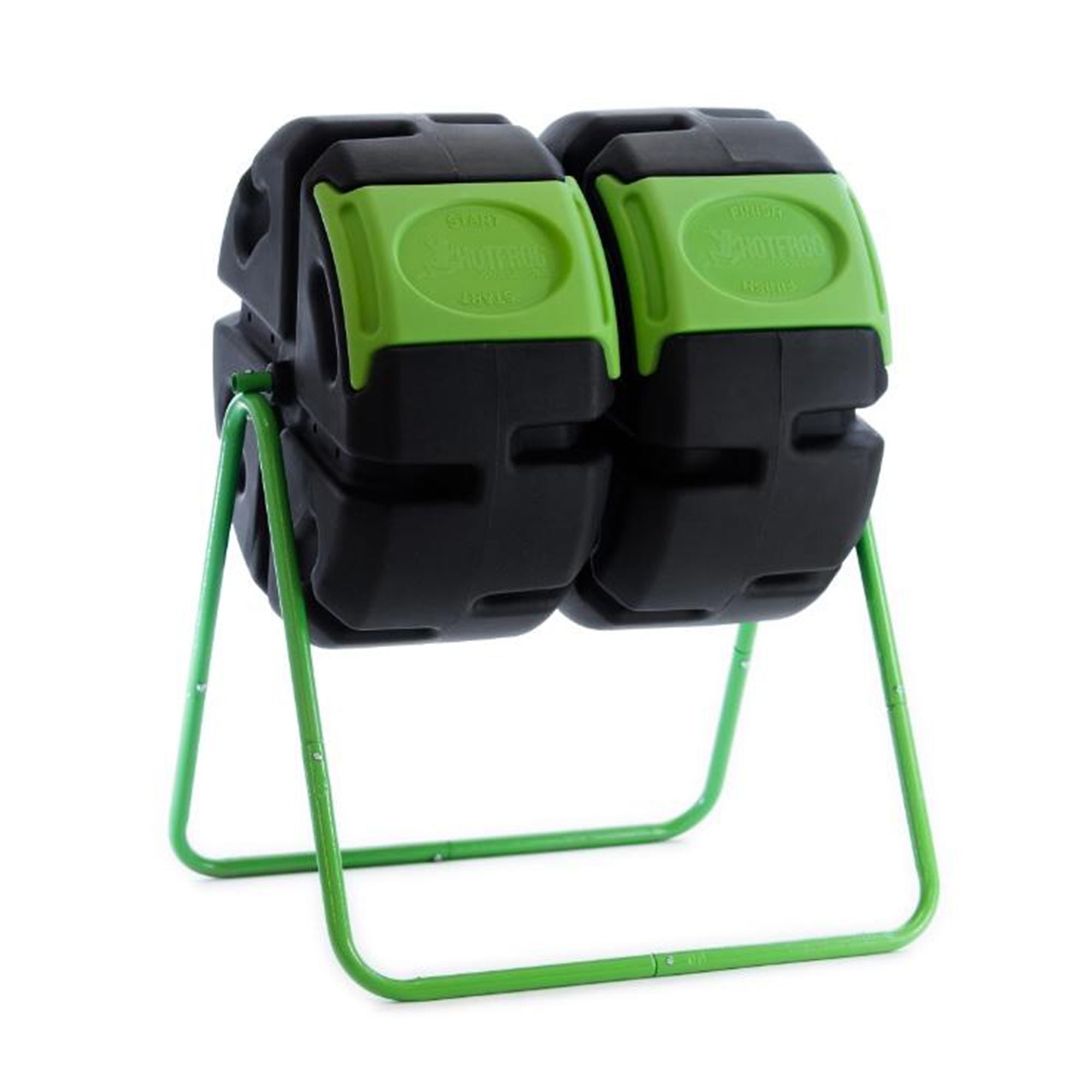 AC8C34A1-F972-C22D-B663-7C482DEA2DB2