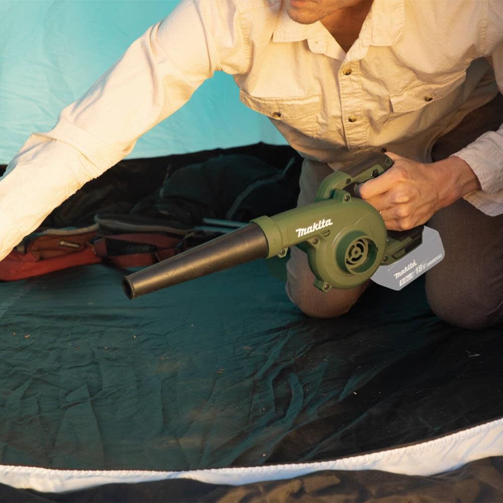 ACB0BD3D-9828-A0BC-2E55-ADF284951A68