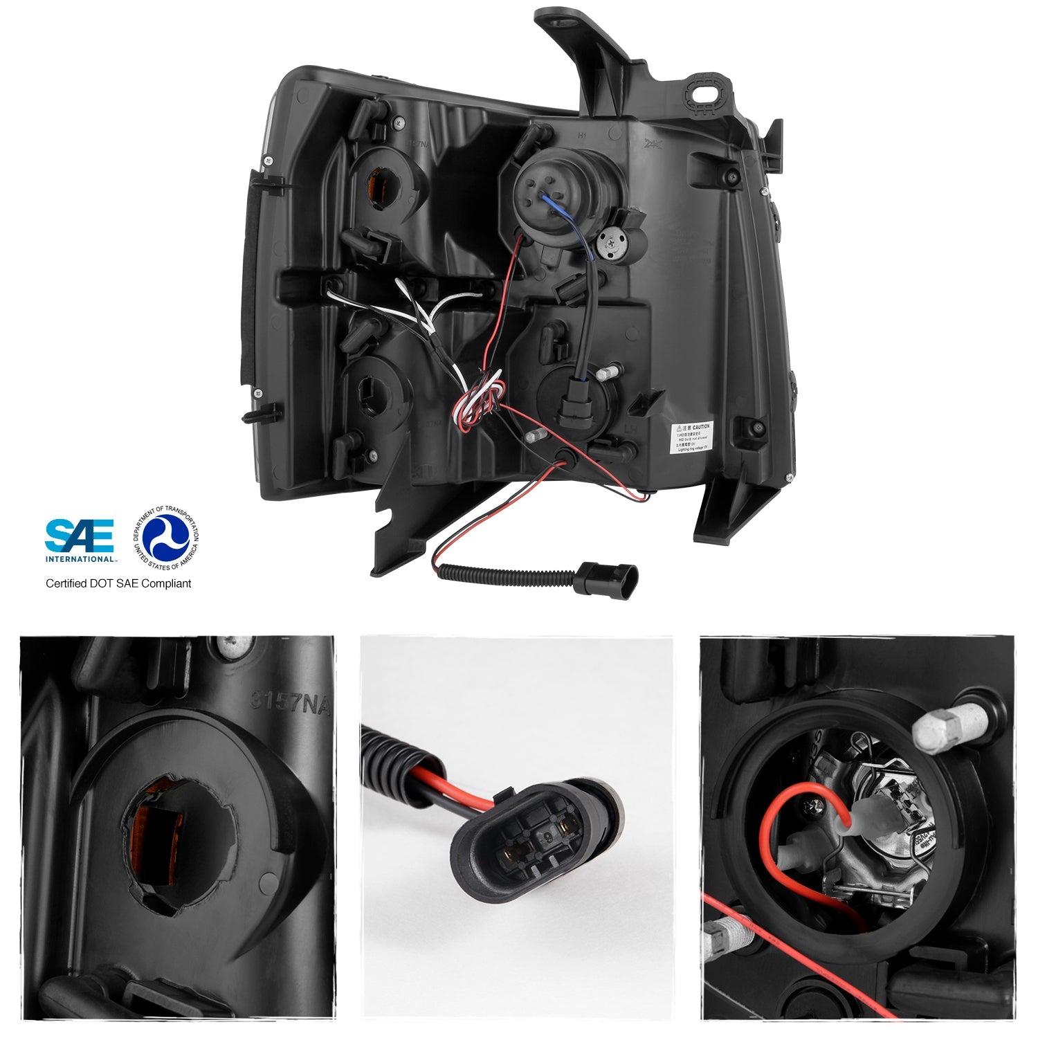 ACD93626-C7B6-F530-A789-B2011F682663