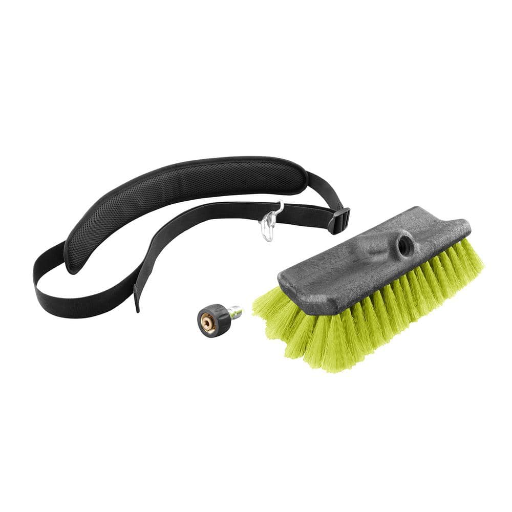 AD0522F1-7BF4-476D-959B-1C9A2FA24B35