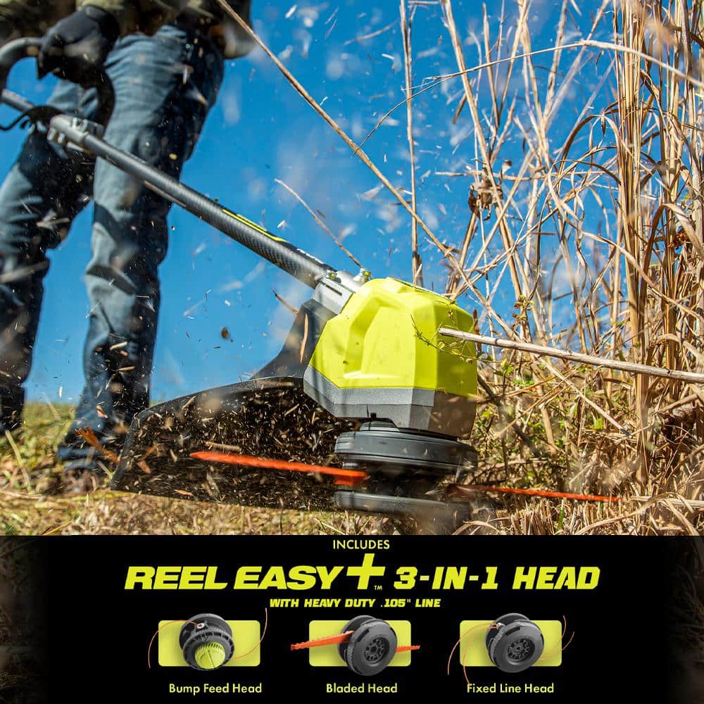 AD6D3DCD-F7F2-3919-CA07-B68F5162F1EF