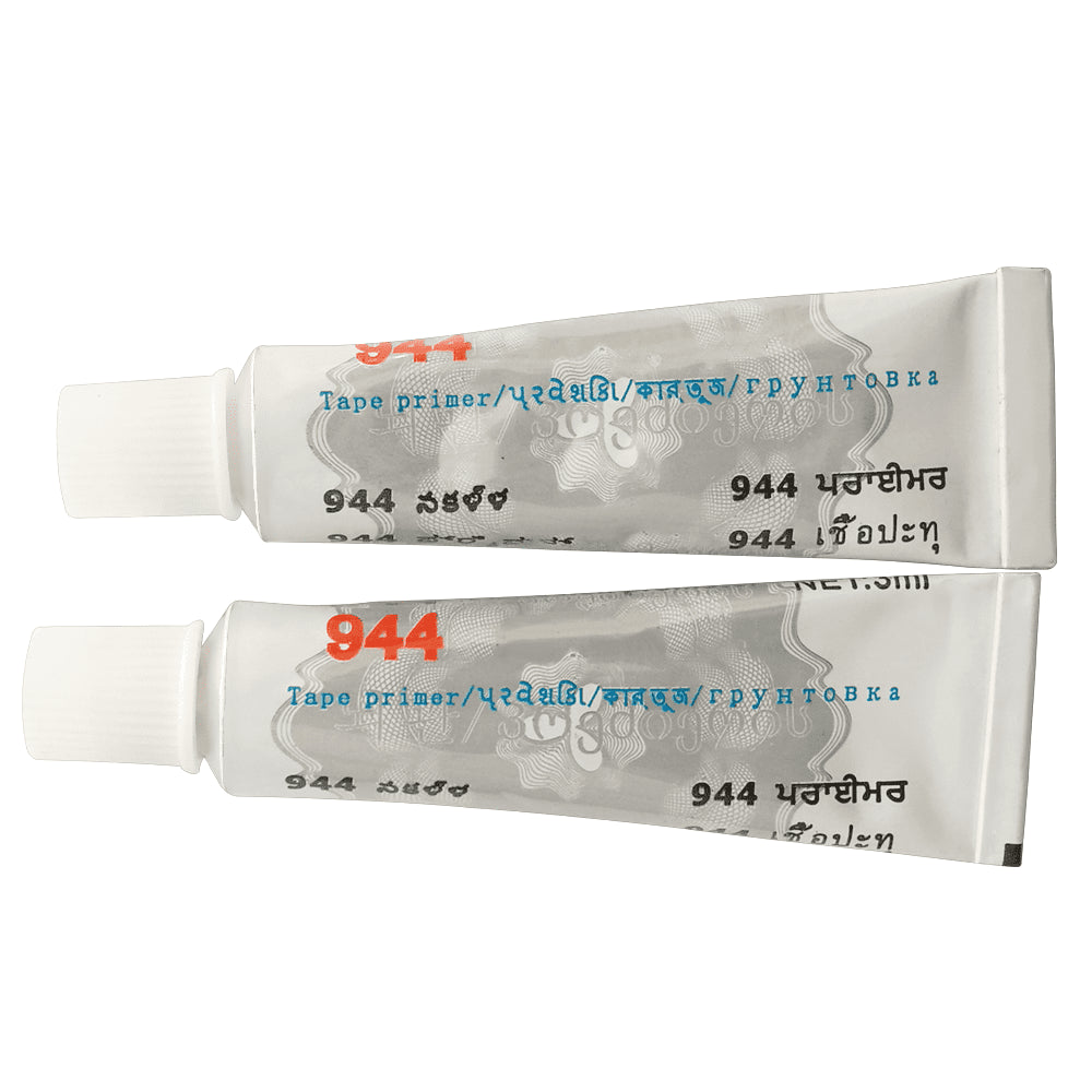 AD971A2F-F03B-170B-C5AB-C845CE6AD531