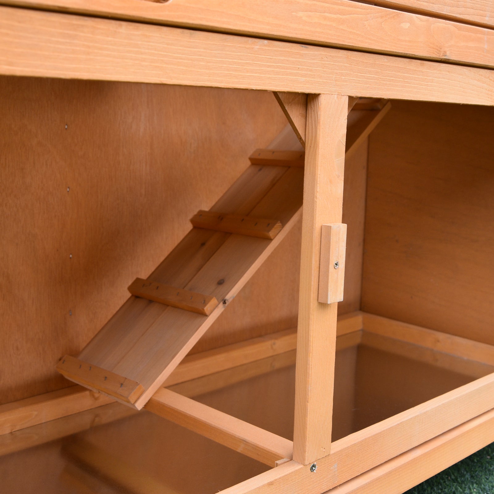 ADB692D4-80F4-CAC3-0AA9-B0A974852B3F