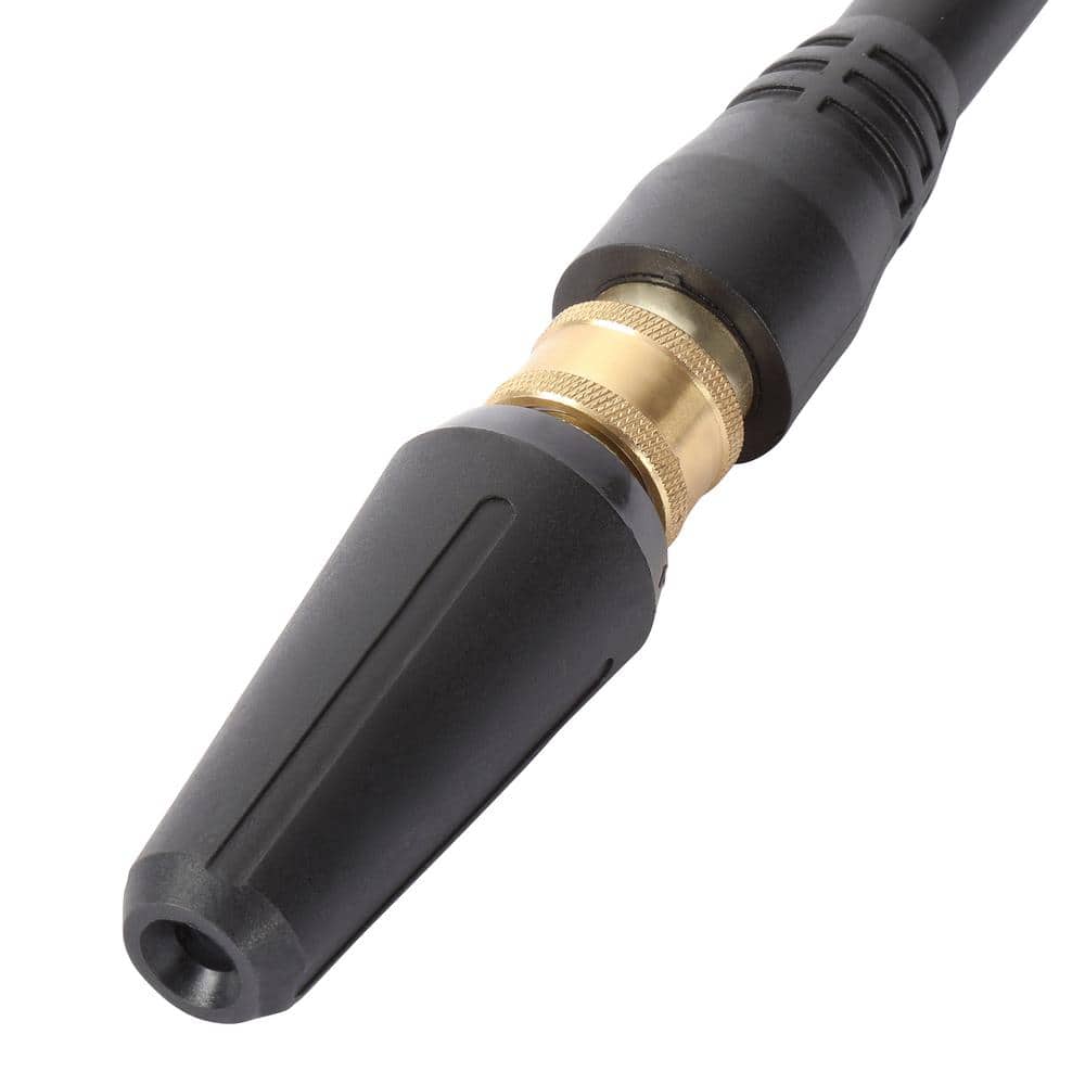 ADC0E36F-8791-D38C-D2E0-DB6B87837F49