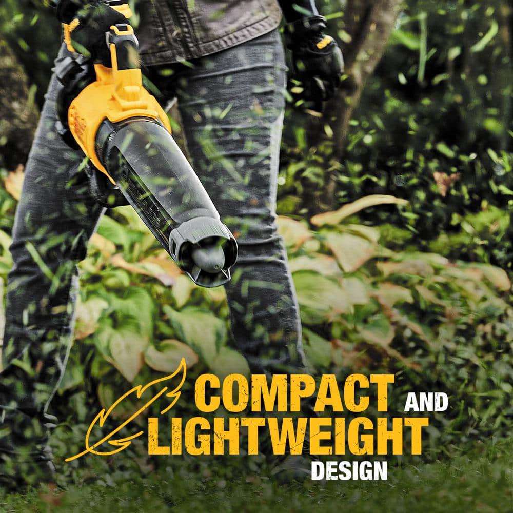 ADCE5545-575B-AEAC-1B64-34EFA80A2BB0