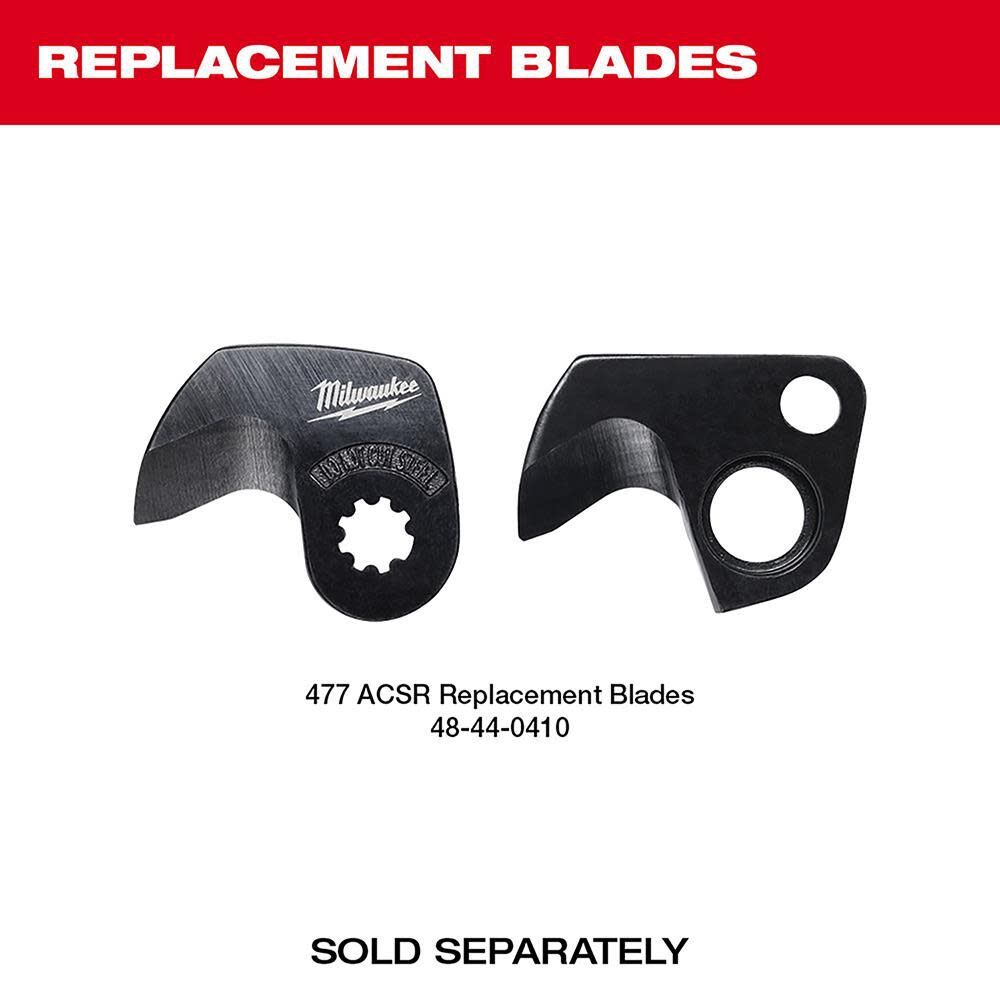 AE1DD8CA-365C-C76B-7B42-783F50C5DC92