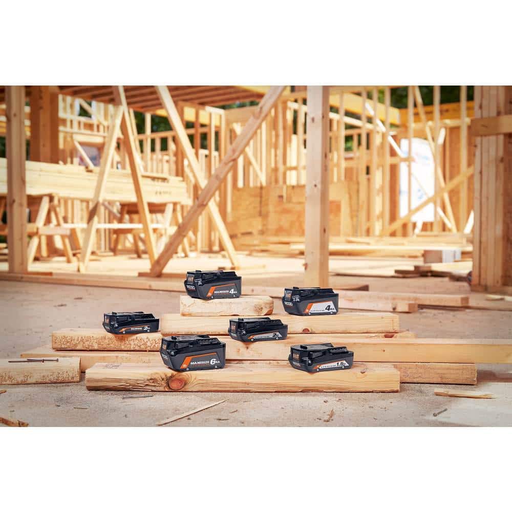 AEBDF9A4-C1A2-5476-DEFE-E1034DD65DC5