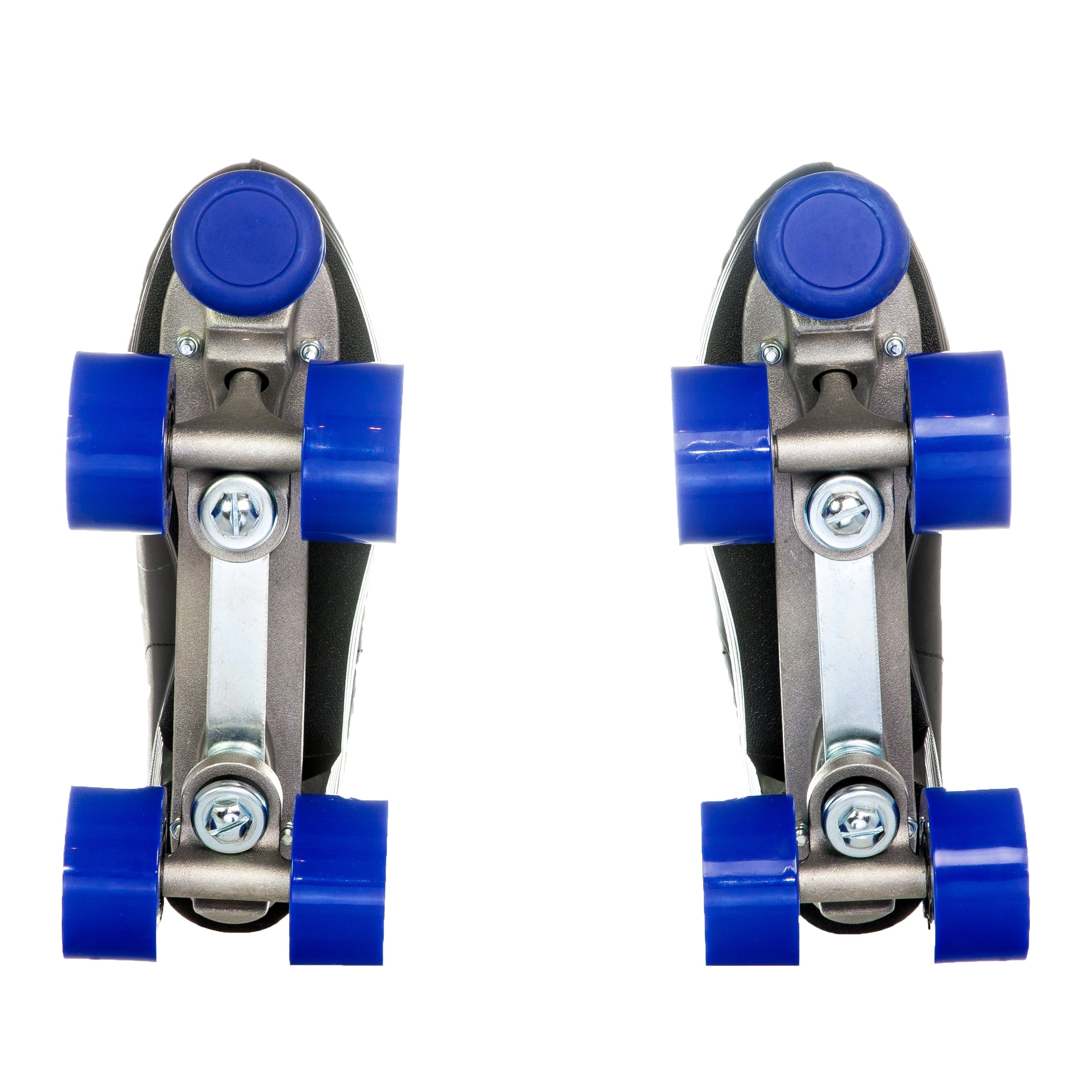 AF01099F-3A20-D279-9774-2480ED309149