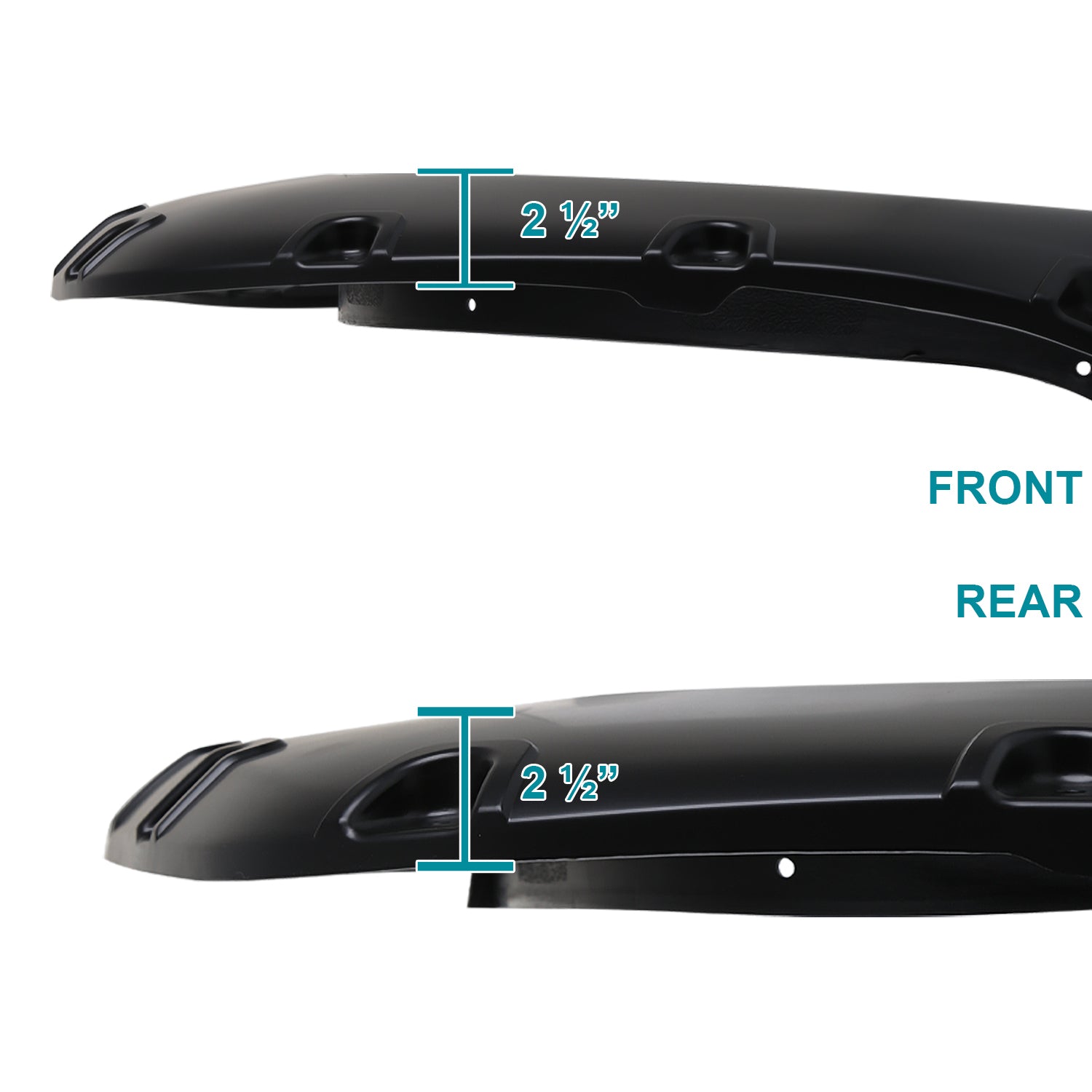 AF3EB4F3-3EB0-924F-93E6-7748E0679B1D