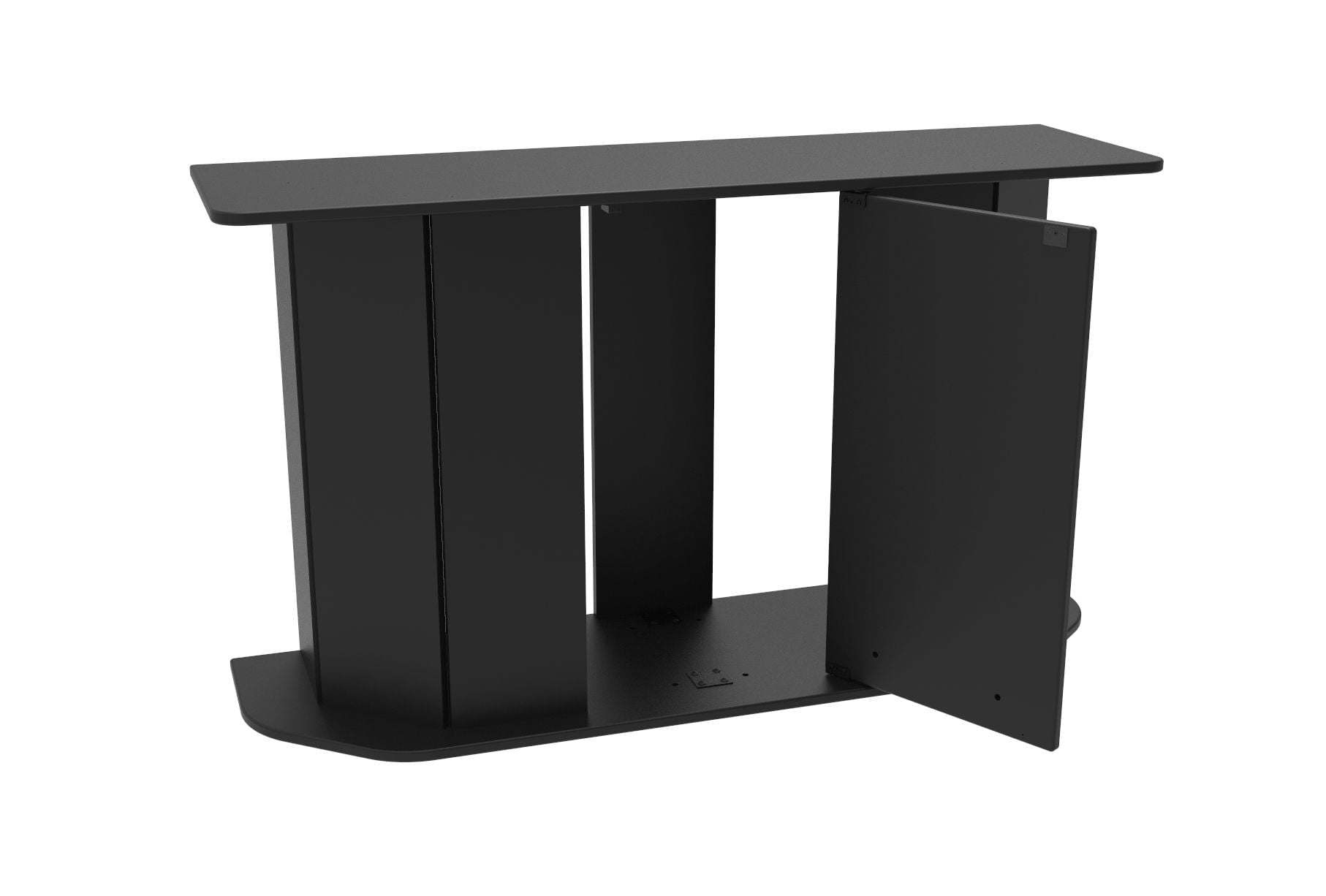 B016237B-53CF-79AB-E403-6D612197A501