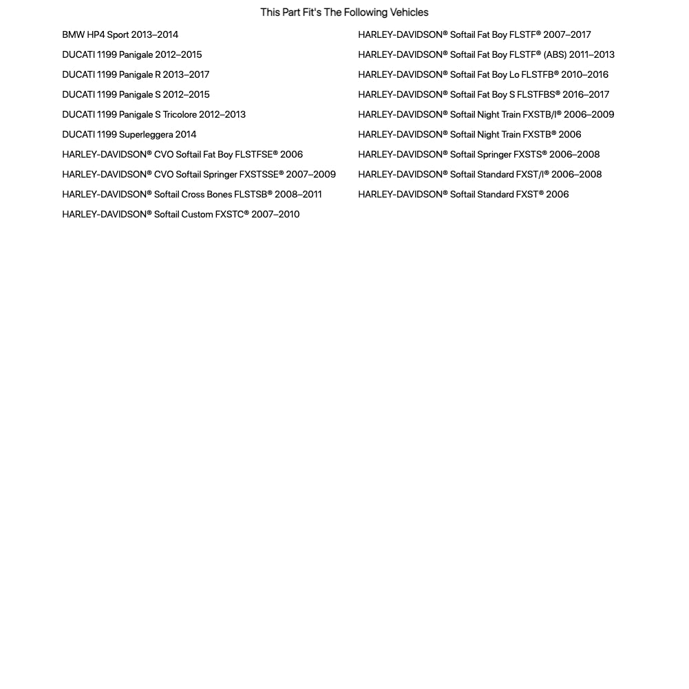 B0303F50-BE61-67CD-7D07-2E46A87863DC