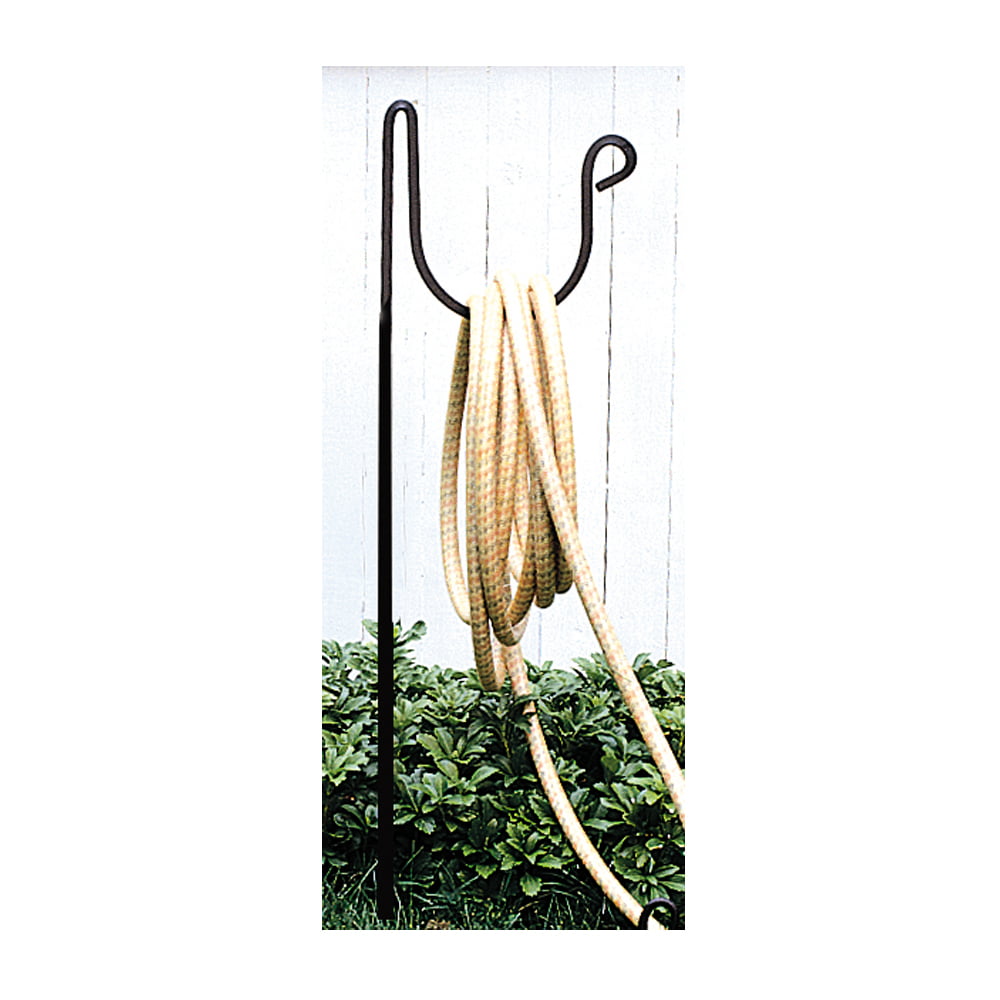 B0316CDE-C496-E25A-2360-F87FEB6E3083