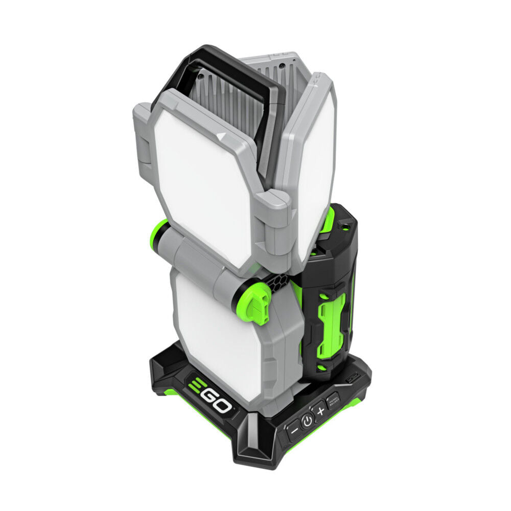 B058077A-FA50-C939-813B-39377D01E27A