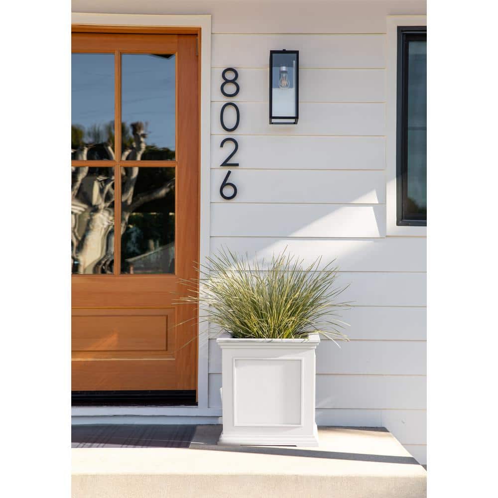 B087E9A7-1300-73F8-056C-4AAFF119072A