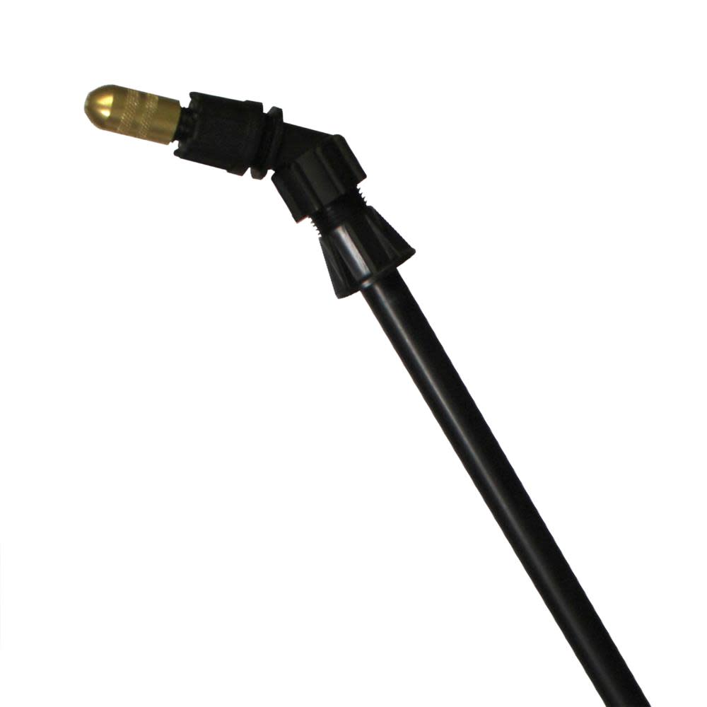 B099943F-3689-03D9-33C8-BF704E726945