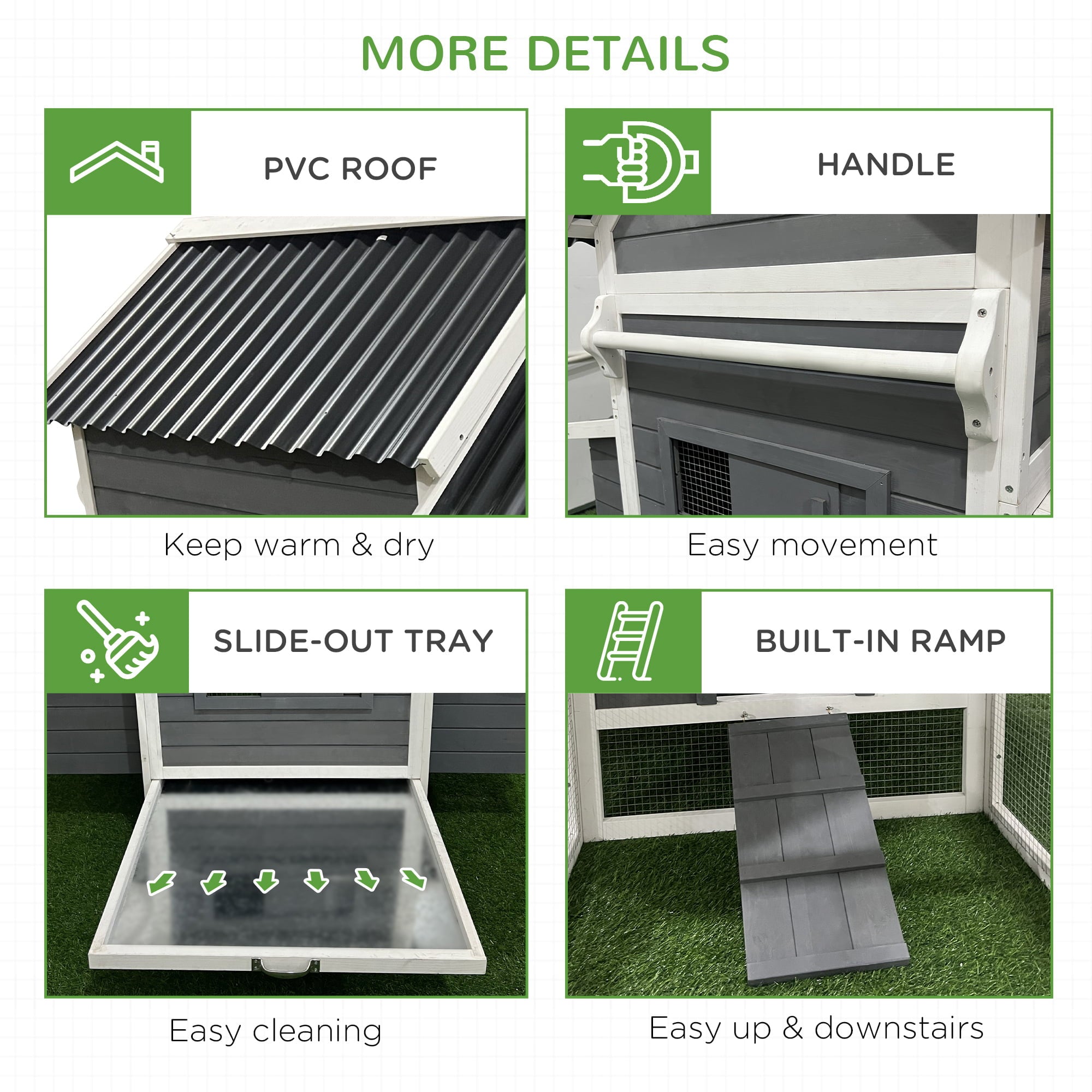 B0BA7D84-B005-1BF6-4AA0-DFDB40BDEAC4