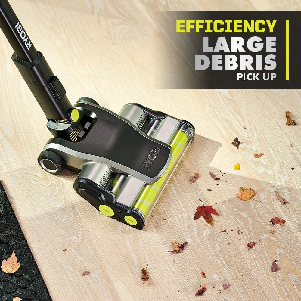 B0D3EC70-7023-D6B1-AF4E-8F27F8634DAF