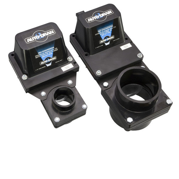 B103D961-AD64-82A7-F4DF-7DA7062B9DFF