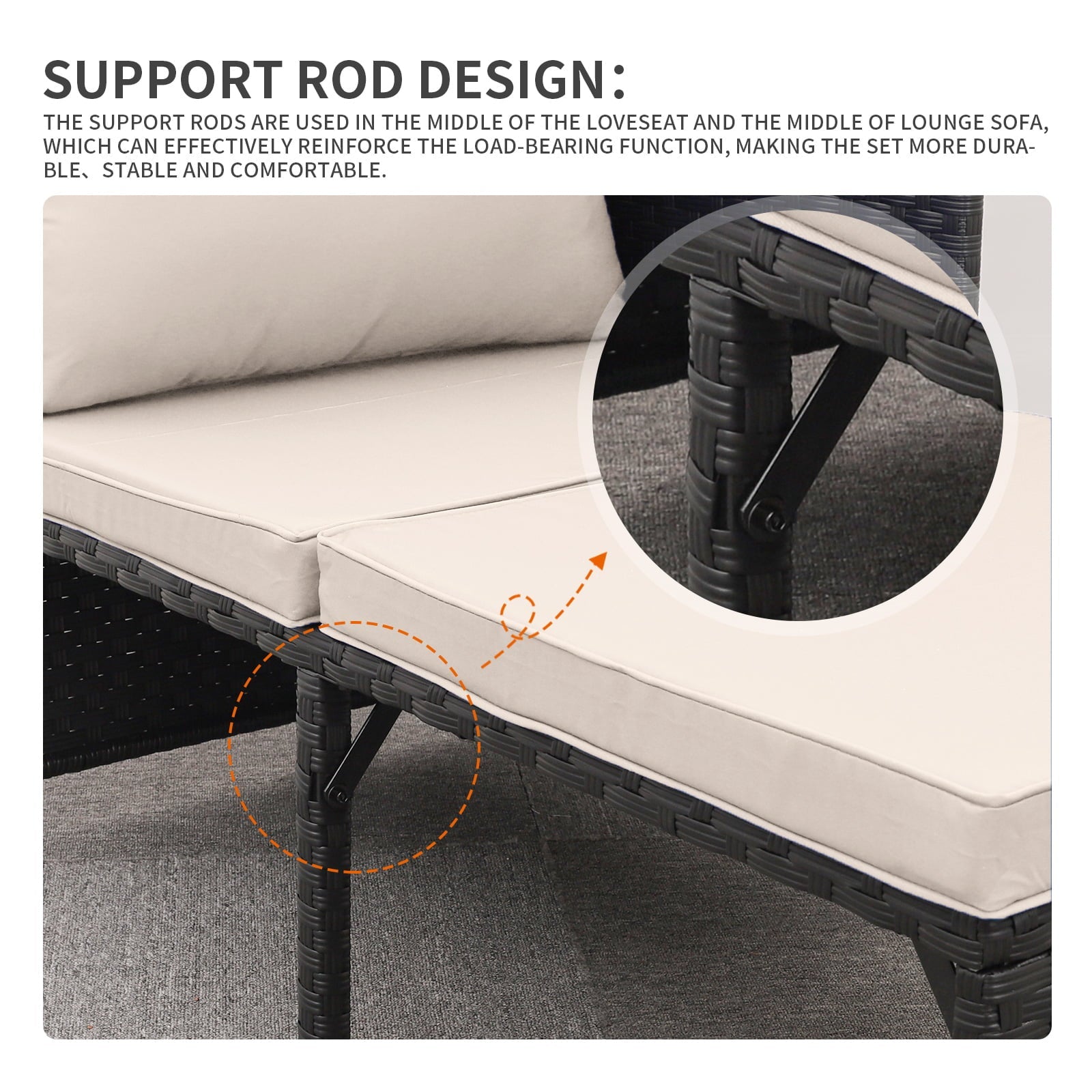 B16621BE-FD29-0D75-BBEE-64C5026BB6CA