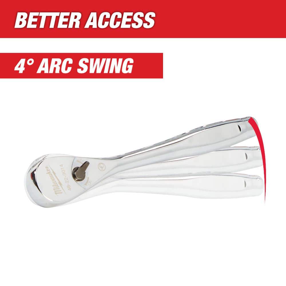 B17DB105-5B3C-4046-9ACE-8308201FF0D5