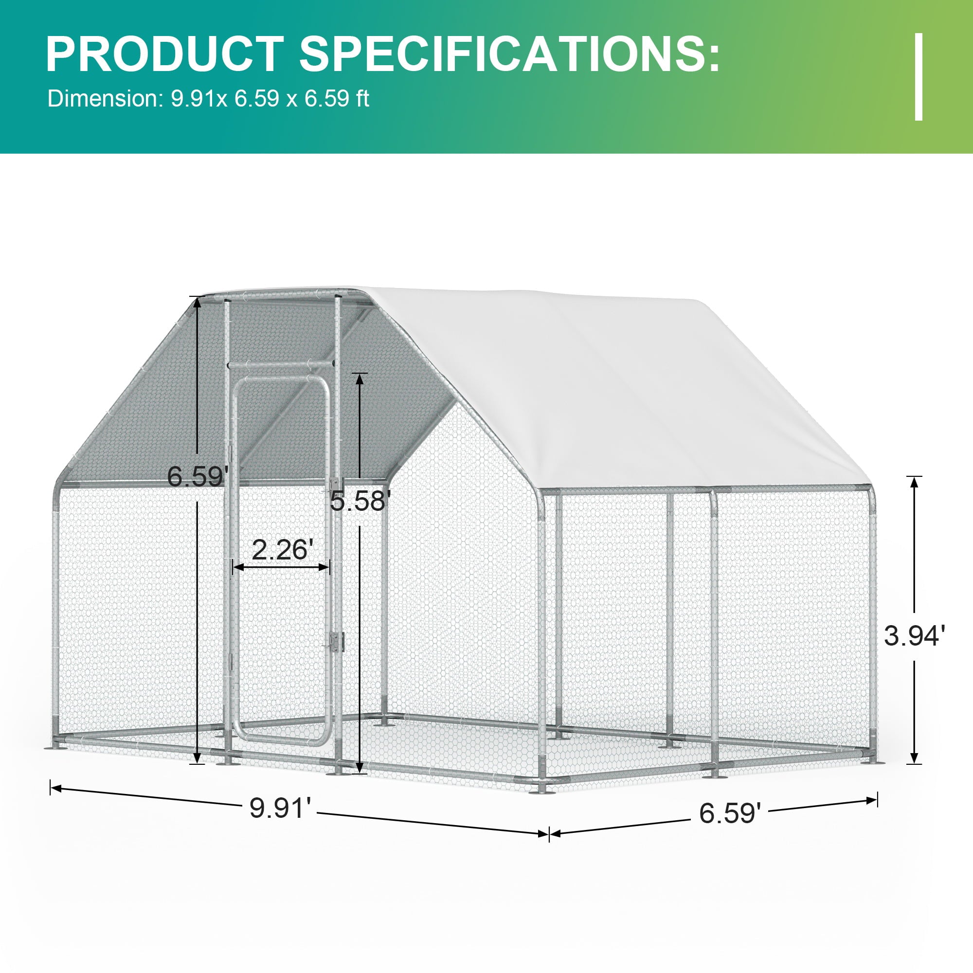 B1FDDB53-75B9-17C4-E3D4-855FADA427D8