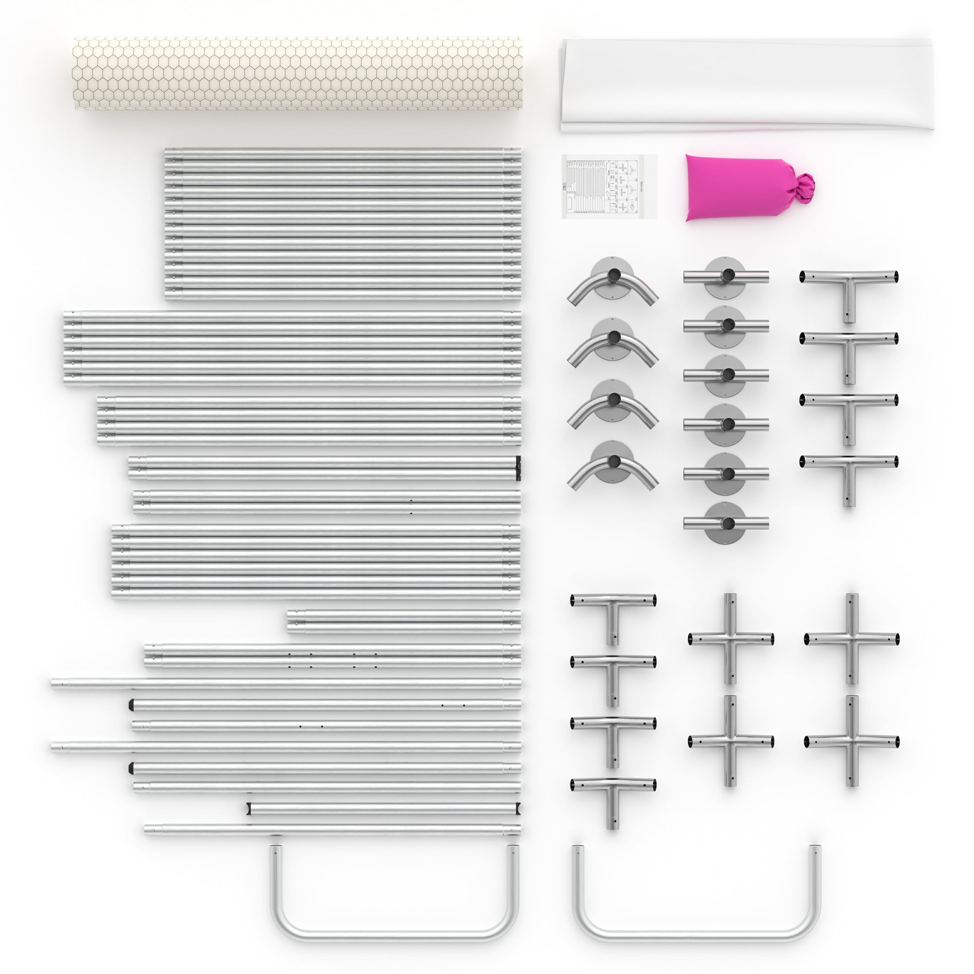 B22F85F0-1059-EE44-B5BB-21188EEA7BC6