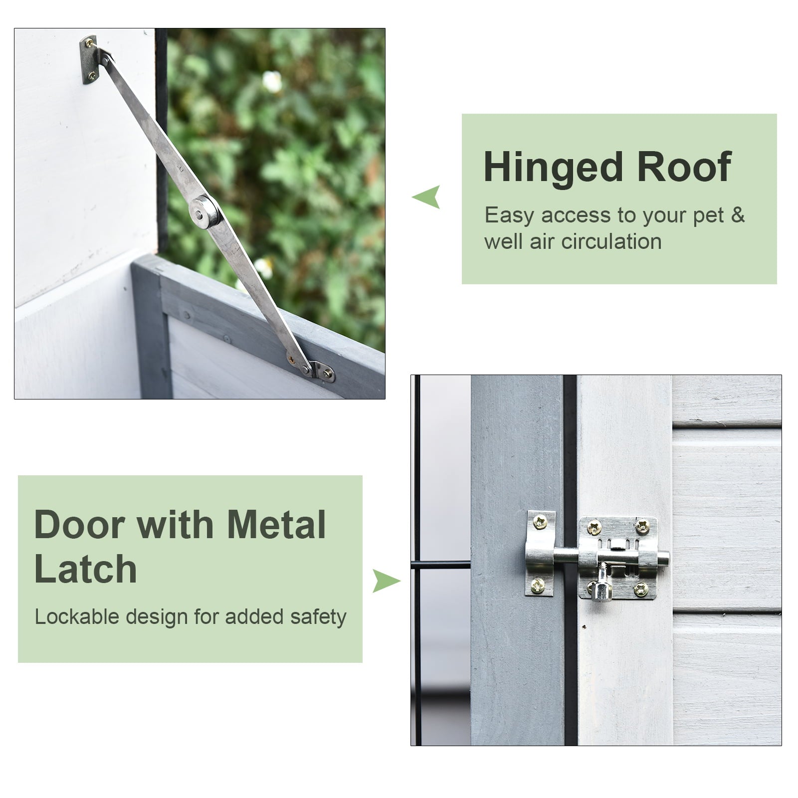 B23A430A-62B6-E60E-CE8A-B69E8118679F